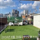 스테이가진 이미지