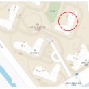 테크노산업로44번길 이미지