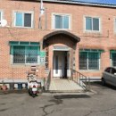 대자경로당 이미지