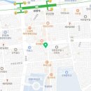 올리브영경남정보대점