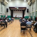 혜송학교 이미지