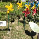 수창공원 앞 이미지