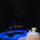 진호의책방 | 춘천문화재단 &lt;진호의 책방&gt; 후기