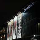 덕풍제2공영주차장 B3층 | 블루스퀘어 주차 꿀팁 총정리! (+인근 공영주차장)