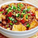 신세대@ 이미지