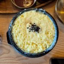 GS25 목포평화광장점 | [목포 현지인 맛집] '유달회관 목포평화광장점' 낙지볶음과 보쌈의 푸짐한 유달한상