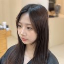 소라컨설팅