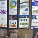 수원연세보청기