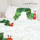 디지시스 주식회사 | 베페몰 리틀포레스트 에릭칼 여름이불특가 진행중이예요