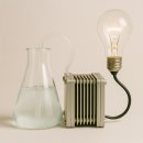 기억 상실(치매): 원인,예방,평가,치료, 요점- M. Freedman 이미지