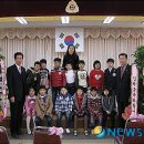 북일초교 병설유치원 이미지