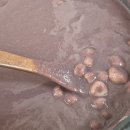 군산노인종합복지관 | [어촌신활력증진사업] 링커조직 군산노인종합복지관 12월 팥의 기운으로 따뜻한 어촌만들기(동지팥죽...