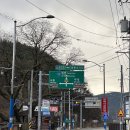 충의공 엄흥도 역사탐방로 | 왕과 사는 남자 단종의 시신을 수습한 엄흥도 묘 위치 군위 여행 코스