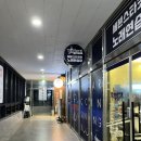 세븐스타코인노래연습장 인하대역점 이미지