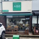 스테이커피 운암점