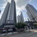 엘마트 광명역