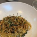 종로-신영-종로-영-116 | 여름은 ‘열다’의 명사형