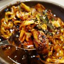 쭈꾸미브라더스 산본점 이미지