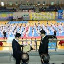 에이원태권도장 이미지