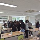 부산혜성학교 이미지