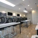 더런드리 서귀포 표선점 이미지