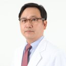 안암9 이미지