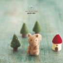 니들펠트 이미지