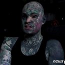 보고유치원 이미지