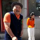 고기서만나 - 경주시 구부랑길 61 | 고기서만나