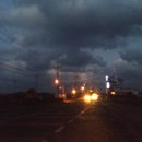 버스정류소_신산리 이미지