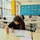 전국무역 | 무역영어 1급 합격 후기부터 난이도, 시험일정까지 독학 완벽 준비