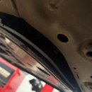 고속자동차전문정비공업사 | 강서구 양천구 부천IC 엔진오일 맛집 기아 카니발ka4 모튤 엔진오일 교환 후기!!