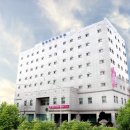 엠앤비여성병원 이미지