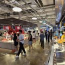 깐깐푸드 이미지