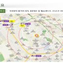 서구청 제2부지 이미지