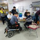 파주스타디움 이미지