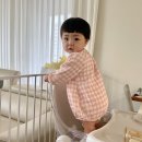 날아라벨라 | 10개월 아기 빵가루 촉감놀이 날아라병아리 문화센터 오감발달 수업후기