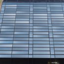 레브호텔제주 이미지