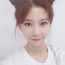 공원슈퍼 이미지