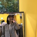 [일상] 나홀로 선릉 투어: 구제스토어 빈프라임, 뉴스킨 루미스파 상세 후기