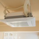 먼슬리브 을지로 호텔 스테이 이미지