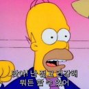 릴드당스발레학원