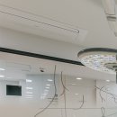 이든연합치과의원 이미지