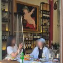 셰프앤매니져 | 피렌체 티본스테이크 맛집 리스트 총정리ㅣ구글 평점 굿! 직접 가본 선택 기준, 할인 예약