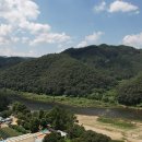 연희민박 이미지