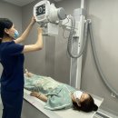 양산더존한방병원 이미지