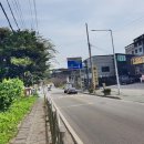 삼죽.두둘기 이미지