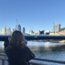 약속커피숍 | 부산] 밴쿠버에서 한 약속을 지키러 부산행(부산 1박2일 알짜배기 여행 1편 - 허심청, 깃발집, 세별커피숍)