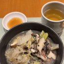 부흥카써비스 | ‘봉우리’ 한식당 을지로점 환갑잔치 실제 후기,,아악!!😡