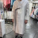혼주한복, 우리 한복 후기(대구혼수백화점)+갤럭시,지이크,텐디 구두